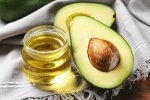 Їжа, що боїться холоду: 20 продуктів, які не можна класти в холодильник