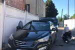 Перекрыли переезд и стреляли в поезд: в Винницкой области неадекваты устроили "пьяный экшн″