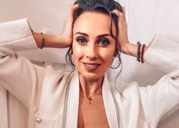 DJ NANA, instagram.com/anastasia_domination/