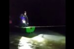 Скрин, видео YouTube
