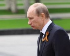 Boeing окончательно добьет режим Путина