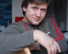 Налоговая полиция работает в убыток