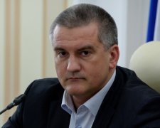 Окупанти надали Ялті звання свавільного міста