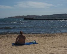 Амба: как Кремль окончательно уничтожит туризм в Крыму