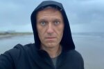 Алексей Навальный, фото: facebook.com/navalny