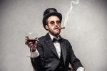 П'яничка чи гурман: як і де вам треба випивати?