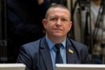 Михайло Леонтійович Бондар: біографія, компромат, доходи