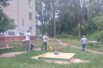 Де зняти квартиру в Харкові: список найбюджетніших районів