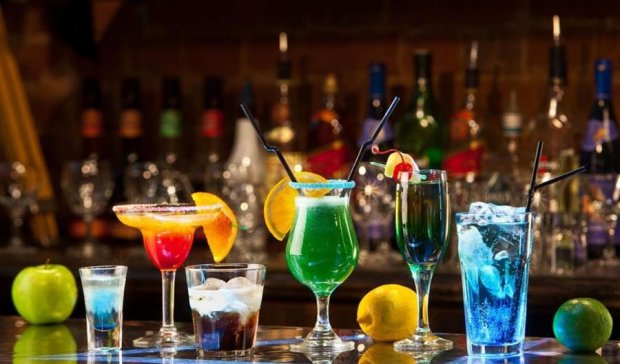 Пить невыгодно: рынок алкоголя ожидает скачек цен
