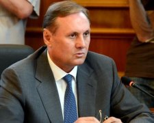 Ефремов в суде назвал себя "олицетворением народа"