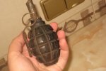 При взрыве в Мариуполе погиб сотрудник СБУ: шокирующие подробности