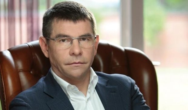 Політолог: «Феномен Думчева» - це системна виборча кампанія партії "РУХ ЗА РЕФОРМИ"