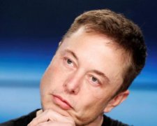 Twitter заступился за Маска, и вот почему