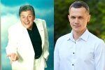 Конкурентом Кернеса станет губернатор, а на мэра Одесса претендует КВНщик – "слуги" определились с кандидатами