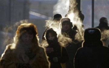 Росію упіймали на ганебній історичній крадіжці