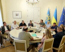Укрытие во Львове: частные защитные сооружения