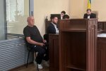 ЗМІ: Активісти «не помічають», що батько затриманого НАБУшника чекає приходу путіна і підтримує рф