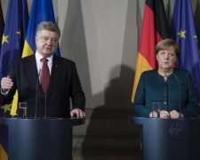 Німеччина реанімує "нормандський формат"