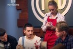 МастерШеф, фото: пресс-служба СТБ