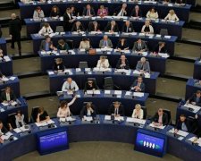 План Маршалла: украинских реформаторов резко осадили
