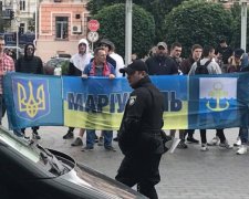 Свавілля в українському футболі: Новий тренер Динамо висловив думку про ситуацію з Десною