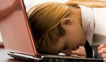 В Україні стало більше безробітних жінок