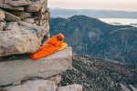 Аккаунт-викривач рознервував зірок Instagram