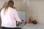 Ціни на газ у Тернополі підскочили вдвічі, не врятує навіть субсидія