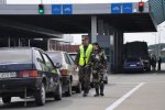 Коррупция на таможне: в ГФС разразились нелепыми отмазками