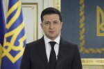 Володимир Зеленський, instagram.com/zelenskiy_official