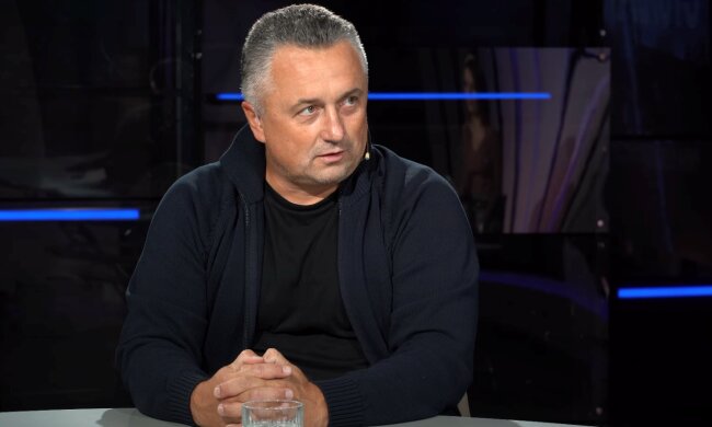 Андрій Антонюк