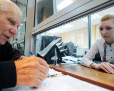 Не перерахували пенсію: українцям розповіли, що робити