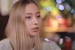 Жена Виктора Павлика готовится стать мамой: "Лежу, замеряю схватки"