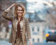 Собчак резко обратилась к власти по делу Сенцова: видео