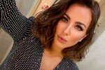 Ани Лорак, instagram.com/anilorak
