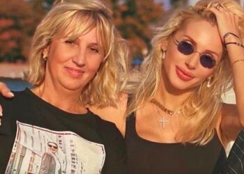 Світлана Лобода, instagram.com/lobodaofficial/