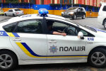 У Дніпрі відомого блогера спіймали на гарячому: "За що боровся, на тому і прогорів"