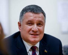 Аваков заявил об открытии дела против кандидата в президенты