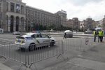 У Києві транспорт пустять за новими маршрутами: повний список