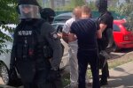 Шахраї виманили у тернополянки 70 тисяч - ні машини, ні грошей