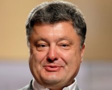 Сьогодні Порошенко їде до Парижа