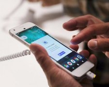 Новий вірус атакував смартфони: Google в паніці