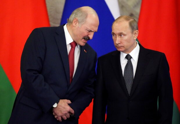 Готов судьбоносный документ: Россия и Беларусь сформируют новое государство до 2022 года