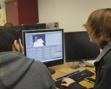 Прозорість державних закупівель тимчасово відключили