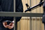 Одеський психопат вбив дівчинку і зробив з нею таке, від чого у вас волосся посивіє