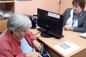 Оформление субсидии. Фото: скрин youtube