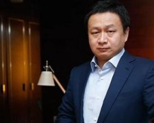 Китайского миллиардера развели за 1,1 млрд долларов