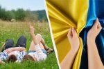 Календар церковних свят на червень 2026