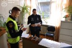 Трамвайное депо Харькова