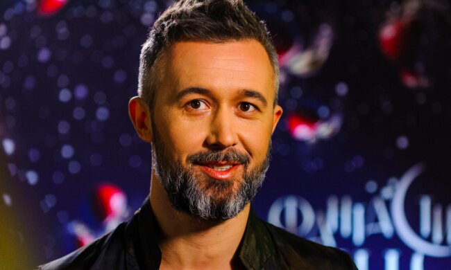 Кравец из "Квартал 95" утонула в объятиях Бабкина, очень трепетно: "Как брат с сестрой"